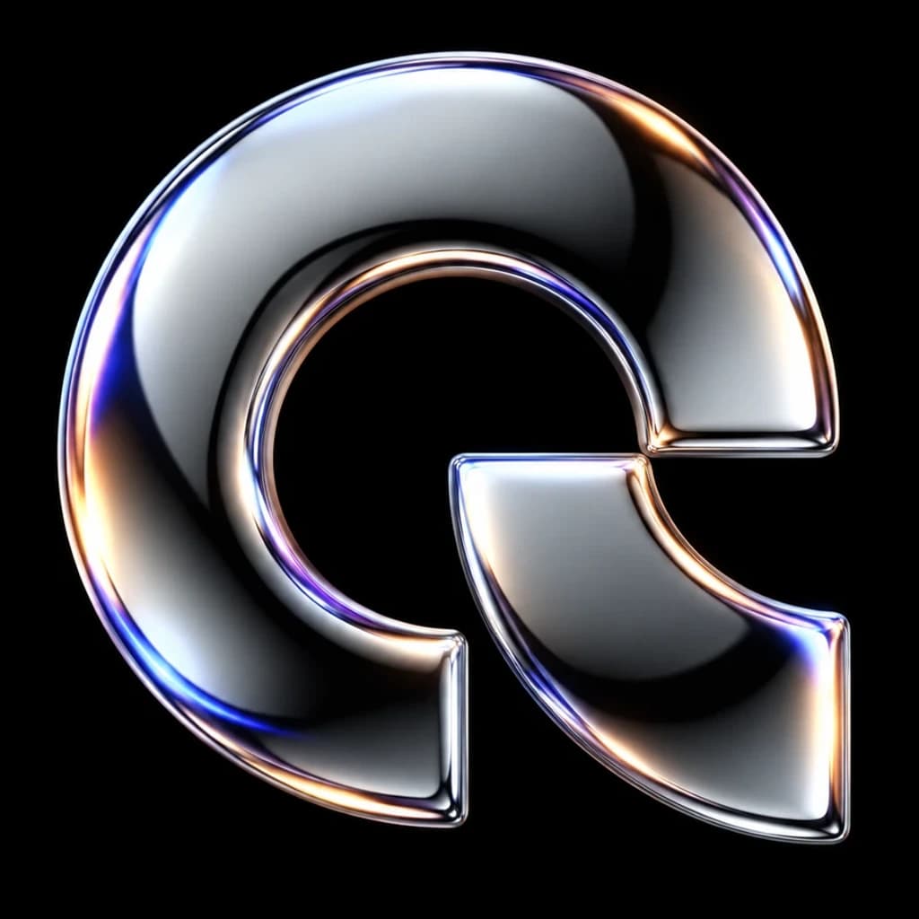 qanvas logo